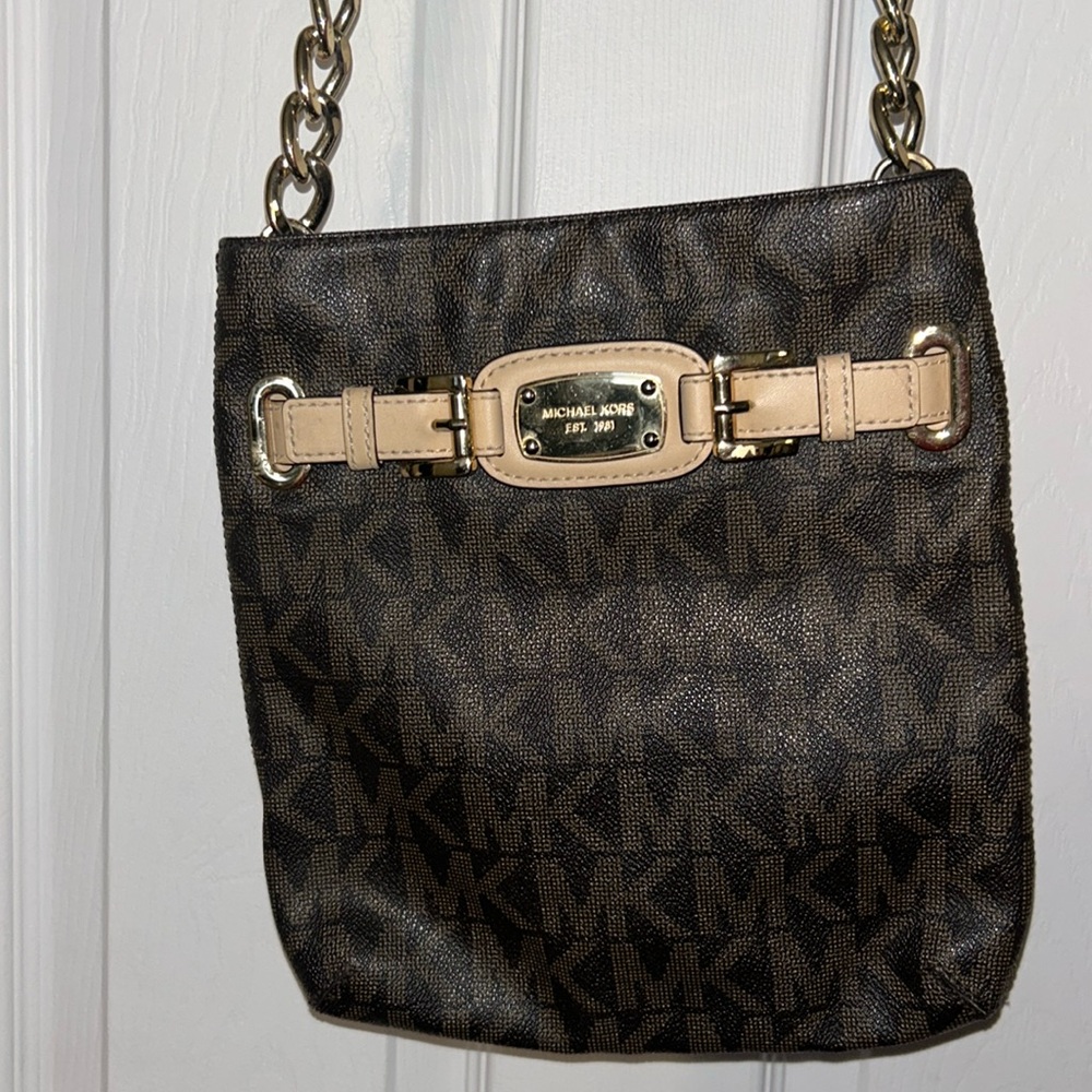 Michael Kors Hangbag